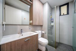 The Amore (D19), Condominium #499210461